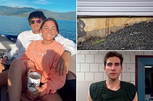 Bryan Kohberger was reportedly fired from his position as a teaching assistant at Washington State University just weeks before he allegedly killed four University of Idaho students
