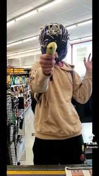 Robbery Gone Wrong! #prank #fyp #funny #subscribe #like #comedy #robbery #skit #shorts