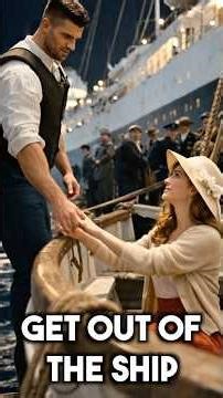 Men Still Have to Sacrifice, But Chivalry Is Sexist? #hypocrite #masculinity #debate