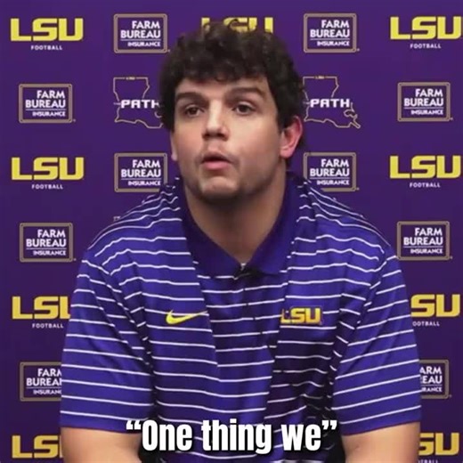 Working at Amazon: An Insight into Employee Experiences