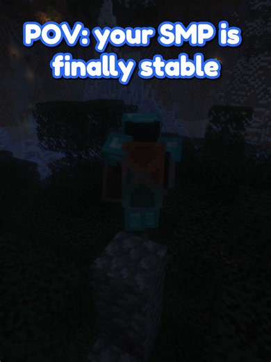 Aussie Minecraft Hosting for Players in Australia