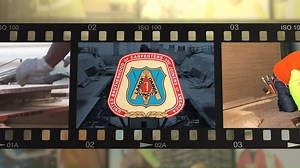 4.8K views · 236 reactions | “The difference between UBC training and non-union providers… is first and foremost the feeling of brotherhood, the genuine desire to trade knowledge, to pass it on.” Our training is world-class in part because of our feeling of brotherhood. We are #ProudToBeUBC—and it shows. | United Brotherhood of Carpenters and Joiners of America | Facebook