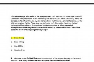 Celonis TOHacks Challenge