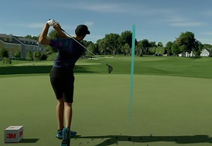 The Best Cozy Games to Play When You Need to Chill the Heck Out