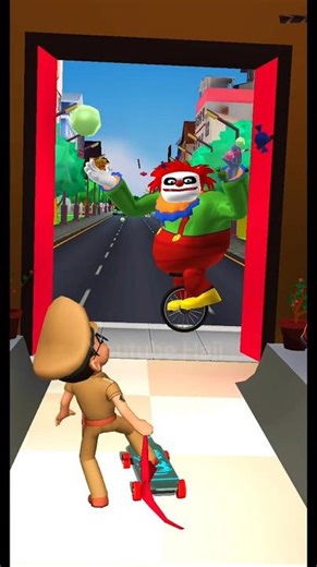 little singham #foryou #viralshorts #youtubeshorts