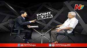 2.2K views · 67 reactions | Which Party Does Undavalli Arun Kumar...