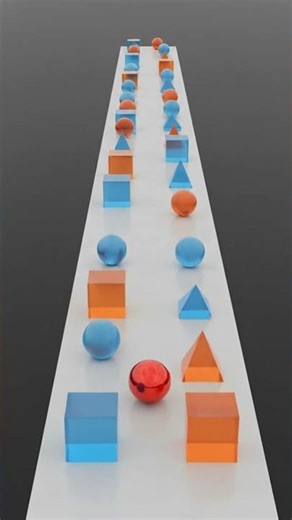 This Runner Never Ends