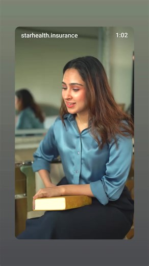 Having insurance can provide peace of mind and financial protection. Take small steps to get started, and you'll be better prepared for the future.#healthinsurance #mediclaiminsurance #starhealthinsurance | Prime Insurance