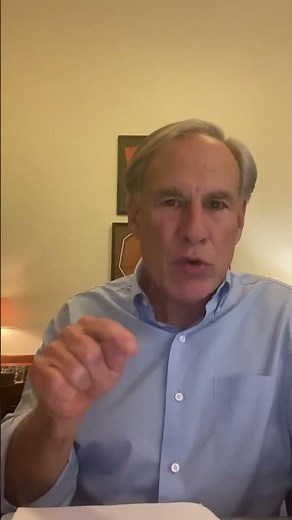 I'm signing a law to ensure law enforcement can use every tool to combat criminals.