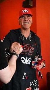 Probation is not a vacation! 🌴