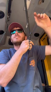 56K views · 1.2K reactions | Who else has daily conversations with their coworkers? #logging #forestry #work #coworkers #tigercat #fyp #comedy #tigercat #reaction #forestry | Jazlyn Smith | Facebook