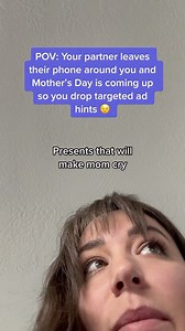 When they just need a little nudge... | Chatbooks