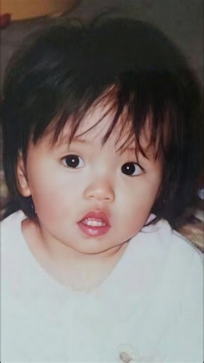 753K views · 13K reactions | From her childhood debut in Que Sera Sera to leading roles in Love Alarm, River Where the Moon Rises, and Good Boy, Kim So-hyun’s journey is pure inspiration. Watch her stunning transformation through the years — from a bright child actor to one of Korea’s most beloved actresses.  #KimSoHyun #Kdrama #ThenAndNow #KdramaActress #Transformation #MorphingVideo #KdramaPulse #KoreanDrama #LoveAlarm #GoodBoy #KoreanCelebrities | Kdrama Pulse | Facebook