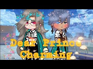 Dear Prince Charming || Pt.2|| Final||Bl|| Top Characters Belongs to ‪@MoonlightHaven‬ || Enjoy♡♡