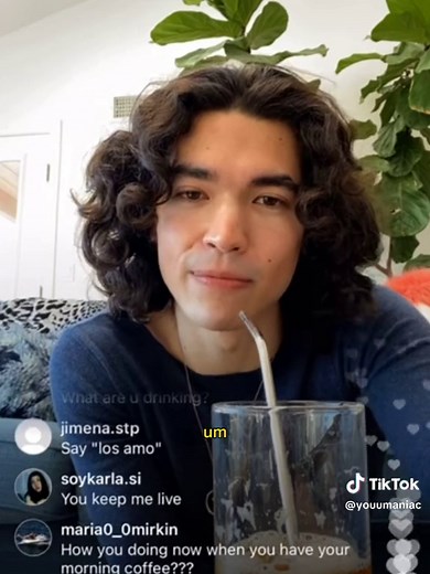 Conan Gray's Surprise Reaction | Jigsaw Challenge