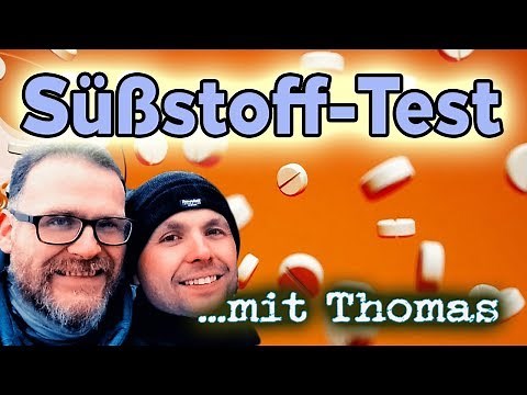 Sugar substitute erythritol vs. stevia 🎂 Which is better?