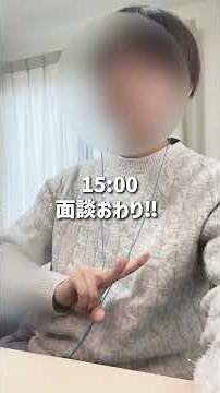 通信制高校に通う高校生の1日Vlog🌟 #vlog #高校生 #N高 #n高 #ns高新聞