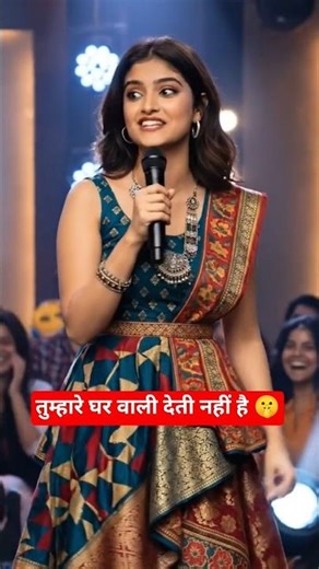 पड़ोसी ने बोला तुम्हारे घर वाली देती नहीं है इसलिए खाकू #ViralShorts #FunnyHindiJokes #Parosi Comedy