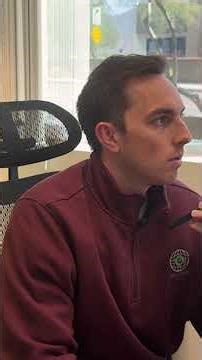 Customer left a heated message about her GPS trackers not being delivered.