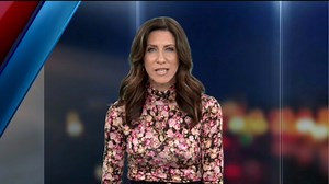 Several charged in death of inmate at Stony Mountain Institution