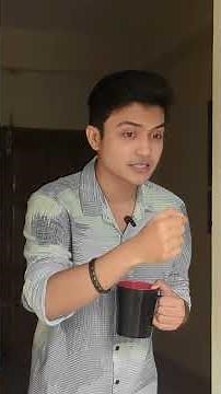 Emotional Cheating is Worse Than Physical Cheating | Relationship Tips | Utsho