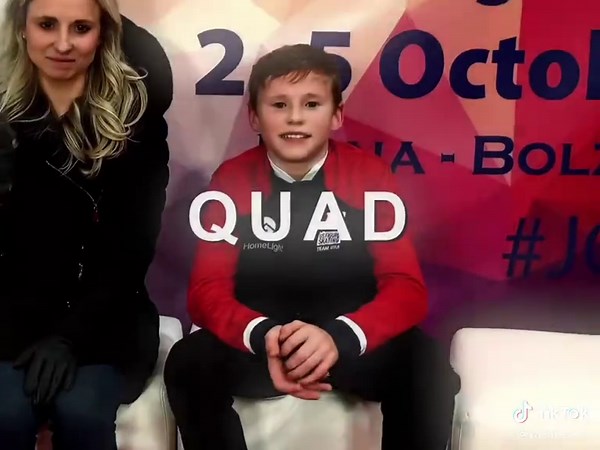 2026 Milano Cortina Olympic Games: Figure Skating Highlights