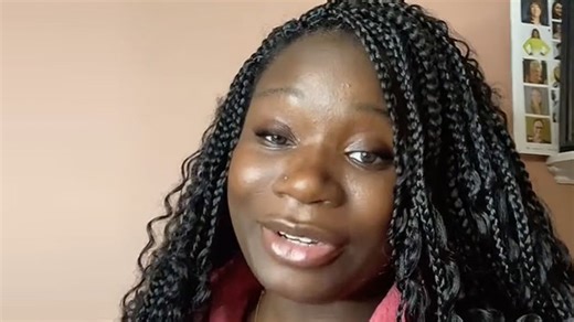 My 'promotional' side hustle can make you $10k per month and it costs nothing