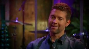Don't miss Josh Turner's I Serve A Savior tonight at 6:30 PM EST and Saturday at 6:00 PM EST on RFD-TV! 🎶📺 | Gaither Music