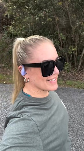 54K views · 2K reactions | The virtual run/walk that Christians have been praying for! 40 Days. 40 Miles. Imagine being in better shape both physically and spiritually, while also creating positive habits unto the Lord! Join the Forty Forty Challenge and get rewarded: ✅Finisher Medal ✅Super Comfortable Finisher T-Shirt ✅Exclusive access to our private Facebook group for accountability ✅Daily Scripture Readings ✅& MORE | Forty Forty Challenge-Virtual Run/Walk | Facebook