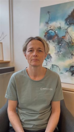 ISSM Sexual Medicine Journals (ISMJ) on Instagram: "Penile curvature measurement in Peyronie’s disease is more reliable than expected, but still not standardized.⁠ ⁠ This study shows high interobserver agreement, regardless of photo source or annotation, underscoring the need for clear, standardized measurement protocols to improve research comparability and clinical decision-making.⁠ ⁠ Read more using the link in our bio."