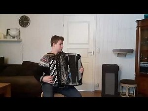 Aatu Möttönen- Väärä vitonen