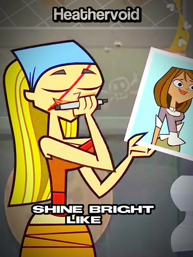 Worst Elimination Moments in Total Drama All-Stars