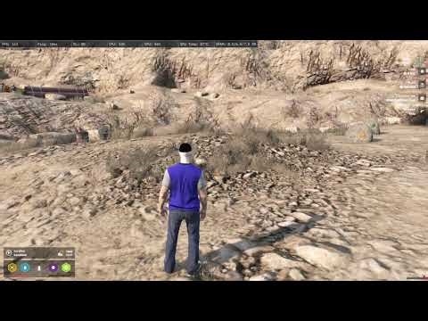 report system qbcore fivem