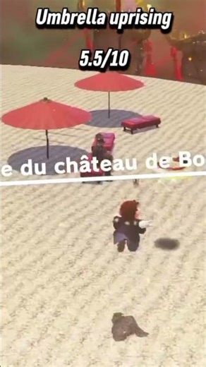 Trickjumps of the day in Super Mario Odyssey #smo #trickjumps #shorts #supermarioodyssey