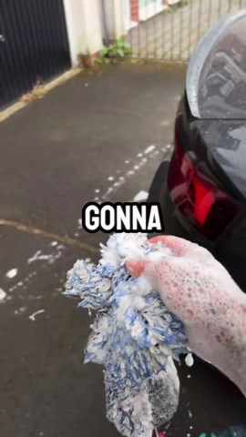 2 Simple Hacks for Effortless Wheel Cleaning | Detailing Tips