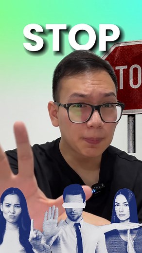 71K views · 1K reactions | Stop doing these 3 major mistakes with your credit card. #thepresentph #creditcard #metrobank | The Present | Facebook