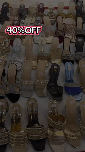 Summer Sale: Enjoy 40% Off at Xpression Store