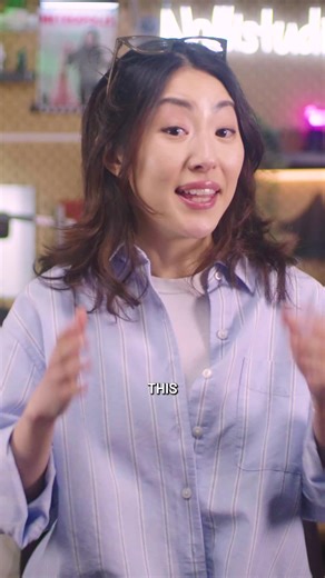 On Coruscant, a trillion tons of garbage per hour isn’t just a problem - it’s an engineered system. With over 5,000 massive garbage pits, including colossal sites in the Wicko District, waste is compacted into pods and launched into orbit on a precise schedule. Beneath the city, sewage systems and recycling cascades span hundreds of levels in one of the most extreme examples of sci-fi megacity infrastructure - could a planet like this ever exist?🗑️🚮🪐🚀🏙️ #StarWarsLore #Coruscant #SciFiWorlds