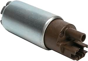 Delphi FE0383 Electric Fuel Pump Motor
