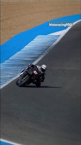 Yamaha R1 at the limit #motogp #motorsport #motorcycle #racing #race