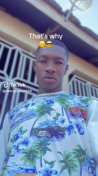 @Kojo Whest✅🇬🇭 #akabenezer @Son Of Peace🙇🏽‍♂️🕊️❤️🇨🇦