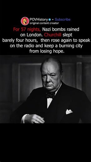 London Blitz: 57 Nights of Hell