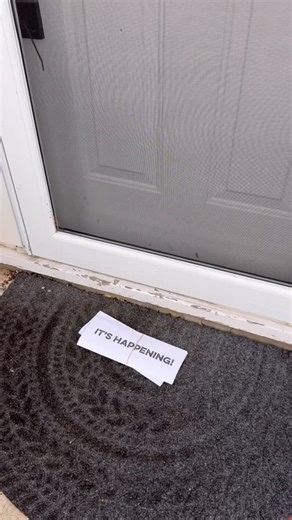 Hava Java / Kosher Cafe on Instagram: "Stay hungry 🤤"