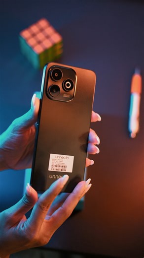 Your new phone deserves the best protection and Mobile Outfitters screen protection is precision-cut to fit your phone perfectly. Starting from just $3,000, choose from clear, matte, or privacy screen protectors. Available at all ENet stores. 📱✨ . #ENet #MobileOutfitters #ScreenProtectors #Smartphones | ENet