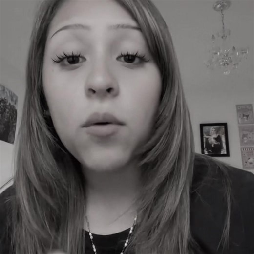 Expecting the Return of Goonette This Year