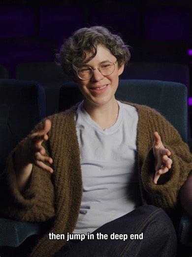 See how Adult Swim's The Elephant special came together with Pendleton Ward, Rebecca Sugar, Ian Jones-Quartey, and Patrick McHale ✍️🐘 Watch now on Max. Entire BTS available on Adult Swim's Youtube 🔗 https://adultsw.im/TheElephantBTS | Cartoon Network