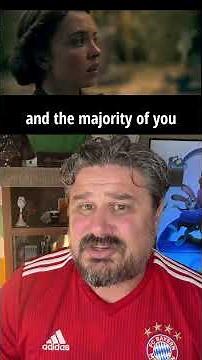 Eden (2025) Review: Ron Howard’s Darkest Film Yet