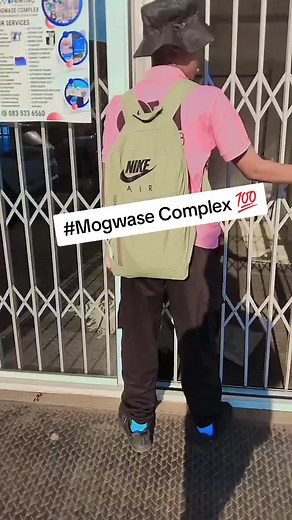 O.M Printing now available at Mogwase Complex. Let Me Assist You With: PSIRA ✅️Psira Certificate Renewal ✅️Psira Certificate Download ✅Psira Change Number or Password SARS ✅Tax Number ✅Tax Pin ✅Tax Returns OTHERS ✅ Copies/ Scans ✅ Laminating ✅️CV Revamp ✅️Cover Letter ✅Certificate Laminating ✅Certificate Print ✅Photo Printing ✅Company Registrations ✅Flyer / Poster ✅Invitation Card ✅Online Applications For More Information Please Contact Me On 0835336560#OMPrinting #PrintingServices #SupportLocal