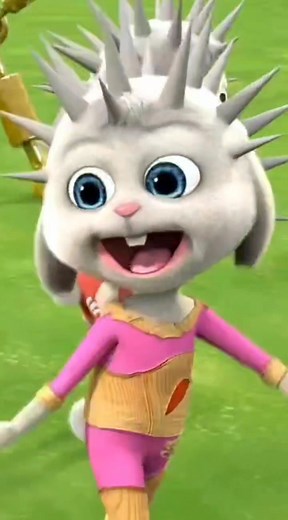 35K views · 783 reactions | #Pashtovideozone #pashtofunnyvideo #pashtofunnycartoon #pashtofunnymemes | Pashto Video Zone | Facebook