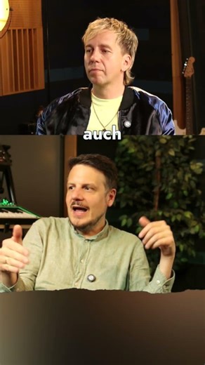 Die 10%-Regel: Content ohne Burnout